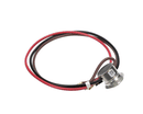 HEATCRAFT 30101301 DEFROST TERMINATION