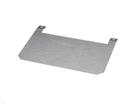 HEATCRAFT 31200701 AIR DEFLECTOR