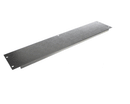 HEATCRAFT 33658001 END PANEL