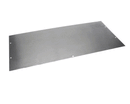 HEATCRAFT 33659101 END PANEL