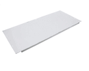 HEATCRAFT 33659102 PANEL-END; PAINTED