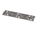 HEATCRAFT 38000201 HINGE 1-1/2X 6 IN