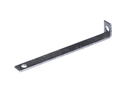 HEATCRAFT 40000301 MOUNTING BRACKET
