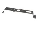 HEATCRAFT 4000104 MOTOR MOUNT; 2 3/8-INCH X 11-INCH