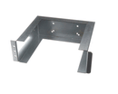 HEATCRAFT 4000131 MOTOR MOUNT