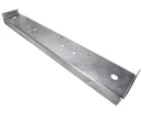 HEATCRAFT 40004701 RAIL MOTOR MOUNT