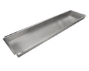HEATCRAFT 40411401 CONDENSATE DRAIN PAN