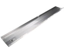 HEATCRAFT 40420602 INTER DRAIN PAN
