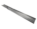 HEATCRAFT 40420603 INNER DRAIN PAN