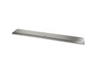 HEATCRAFT 40480403 DISC DRAIN PAN ASSEMBLY W/HT CLIP
