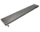 HEATCRAFT 40491701 ASSY - DRAINPAN; PRO3 C CAB 4 ROW
