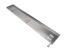 HEATCRAFT 40491703 DRAIN PAN