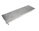 HEATCRAFT 40496003 SECONDARY DRAIN PAN