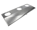 HEATCRAFT 40803502 18 X 41 DRAIN PAN
