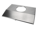 HEATCRAFT 40808602 21-IN X 26-IN DRAIN PAN