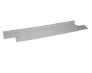 HEATCRAFT 40830901 HDR CONNECTION PANEL (1-5)