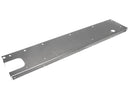HEATCRAFT 40834701 LEFT BACK PANEL/LARGE UNIT COOLER