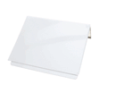 HEATCRAFT 40880702 REFRIGERATION SIDE PANEL