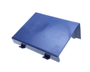 HEATCRAFT 41032801 PANEL/LH BLUE