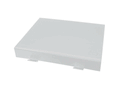 HEATCRAFT 41032802 PANEL-ACCESS LH WHITE STD LOP