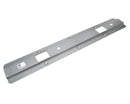 HEATCRAFT 41405601 MOTOR RAIL MT 44-IN