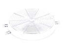 HEATCRAFT 41777700 GUARD