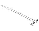 HEATCRAFT 4260V ELEMENT