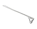 HEATCRAFT 4401S DEFROST HEATER