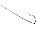 HEATCRAFT 4402S COIL HEATER