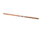 HEATCRAFT 46402018 TUBE 5/8 X 15.75 STRAIGHT