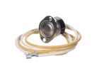 HEATCRAFT 4752CS THERMOSTAT HEATER SAFETY O75 C40