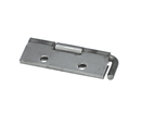 HEATCRAFT 4817D 3IN LEAF TYPE REMOVEABLE HINGE