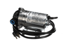 HEATCRAFT 48A10004