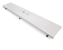 HEATCRAFT 5000342 13-IN X 49-IN ASSEMBLY (ELECTRIC DEFROST)