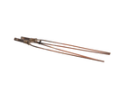 HEATCRAFT 50126008 DISTRIBUTOR ASSEMBLY