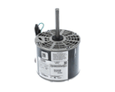 HEATCRAFT 5020SS MOTOR