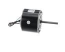 HEATCRAFT 5020T MOTOR (208-230/1/60)
