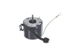 HEATCRAFT 5025SS MOTOR