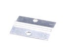 HEATCRAFT 50296501 DEFROST SENSOR BRACKET