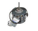 HEATCRAFT 5033SS MOTOR 1/15HP; 115V; 1/2 SHAFT