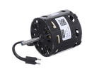 HEATCRAFT 5034LS 115/60/1 1550RPM CWSE 1/20 HP