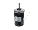 HEATCRAFT 5034TS 208-230/460/60/3 1140RPM CWSE 1.5 HP