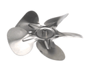 HEATCRAFT 5141A BLADE