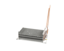 HEATCRAFT 52660302 EVAPORATOR COIL