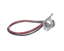 HEATCRAFT 5709 DEFROST TERMINATION