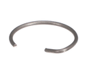 HEATCRAFT 5770R SPRING CLIP