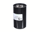 HEATCRAFT 5857H START CAPACITOR