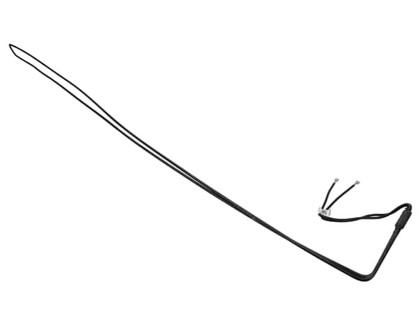 HEATCRAFT 5858C RIGHT EVAPORATOR DEFROST ELEMENT