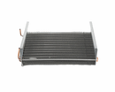 HEATCRAFT 59500901 CONDENSOR COIL