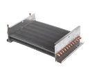 HEATCRAFT 59501701 CONDENSER COIL ASSEMBLY